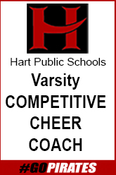 Hart Public Schools